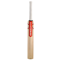 Gray Nicolls Technique 85 Training Bat image