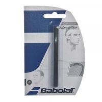 Babolat Balancer Tape image