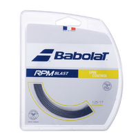 Babolat RPM Blast 1.25 String Set image