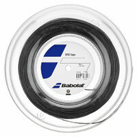 Babolat RPM Team 1.30/16G Reel image