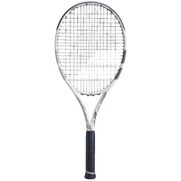 Babolat Boost Drive (260g) Wimbeldon 2026 image