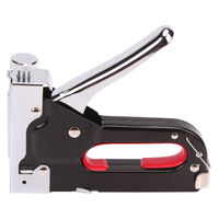 TDA Butt Cap Stapler image