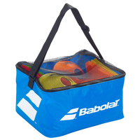 Babolat Training Kit image