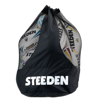 Steeden Dual Strap Carry Bag image