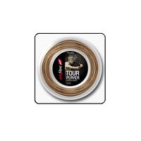 Polyfibre Tour Player 1.25mm 200m Reel image
