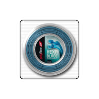 Polyfibre Hexablade 200m Reel image