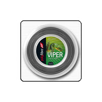 Polyfibre Viper 200m Reel image