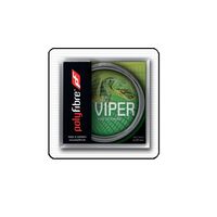 Polyfibre Viper 12m Set image