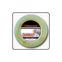 Poltyec Duragut 200m Reel image