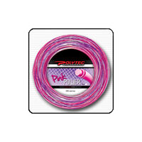 Polytec Pink Power 1.35mm 200m Reel image