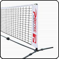 Polytec 6 Metre Portable Net image