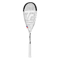 Tecnifibre Carboflex Neo 120 Squash Racquet image
