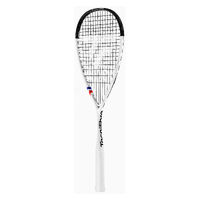 Tecnifibre Carboflex Neo 125 Squash Racquet image