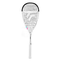 Tecnifibre Carboflex Neo 125NS Squash Racquet image