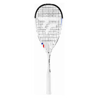 Tecnifibre Carboflex Neo 130 Squash Racquet image