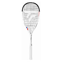 Tecnifibre Carboflex Neo 135 Squash Racquet image