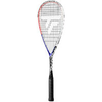 Tecnifibre Carboflex Airshaft 125  image
