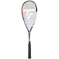 Tecnifibre Carboflex Airshaft 135 Squash Racquet image