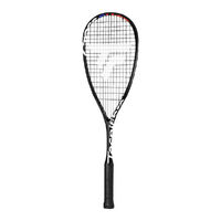 Tecnifibre Cross Shot - Monoshaft Fused (2023) 190g image