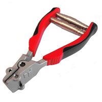 Babolat Stringing Clamp (Red) image