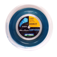 Yonex Poly Tour Spin 1.20/17G String Reel image