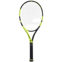 Babolat Pure Aero image