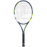 Babolat Aero Junior Racquet  26" (Composite) - 2026  image