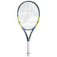 Babolat Pure Aero Junior Racquet  26" - 2026 (Pre Sale 19/2) image