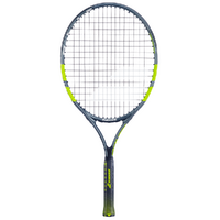 Babolat Carlitos Junior (Alu) 23" Racquet image