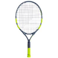 Babolat Carlitos Junior (Alu) 21" Racquet image