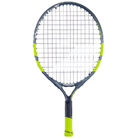 Babolat Carlitos Junior (Alu) 19" Racquet image