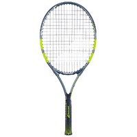 Babolat Carlitos Junior (Alu) 25" Racquet image
