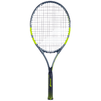 Babolat Carlitos Junior (Alu) 26" Racquet image