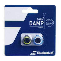 Babolat Sonic Dampeners image