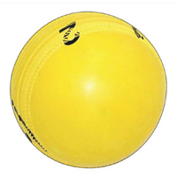 Gray Nicolls Spin Ball - PU Ball image
