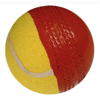 Gray Nicolls Swing Ball - Tennis Ball image