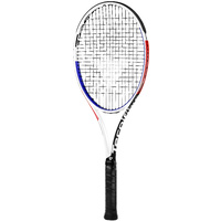 Tecnifibre T-FIGHT 315 Limited XTC 16M Tennis Racquet image