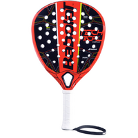 Babolat Technical Vertuo Padel Racket image