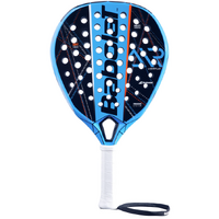 Babolat Air Vertuo Padel Racket image