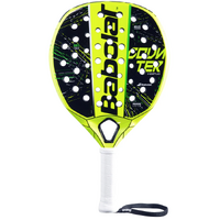 Babolat Counter Vertuo Padel Racket image