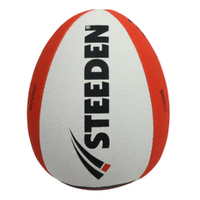 Steeden Rebounder Trainer  - Size 5 (2025) image