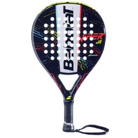 Babolat Viper Junior Padel Racket image