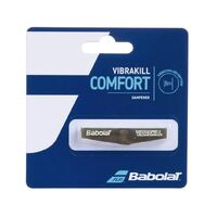 Babolat Vibrakill Shock Absorber - Black image