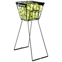 Babolat Ball Basket (72 Balls) image
