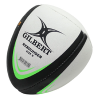 Gilbert Rebounder - Size 5 image