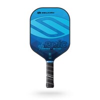 Selkirk Amped Epic Light- Weight - Blue image