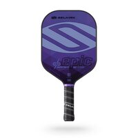 Selkirk Amped Epic Light- Weight - Purple image