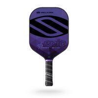 Selkirk Amped Epic Mid- Weight - Purple image