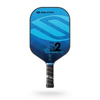 Selkirk Amped S2 Light-Weight - Blue image