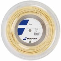 Babolat Origin 1.25/17G 200m image